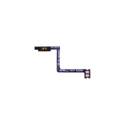 Power Flex Oppo A78 5G Power Flex Oppo A78 5G